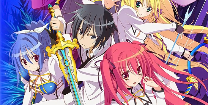 [VCBraws][Blade Dance of Elementalers][05][BDRIP][Hi10P FLAC][1920X1080]