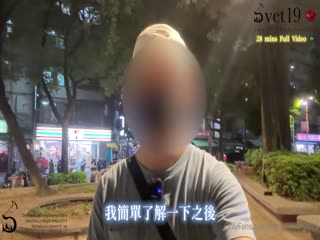 《震撼✅网红私拍》千万人求档大神Svet付费订阅性爱学院第二季狂秀大屌和反馈国语_ (15)